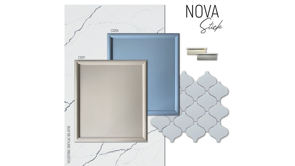 Nova