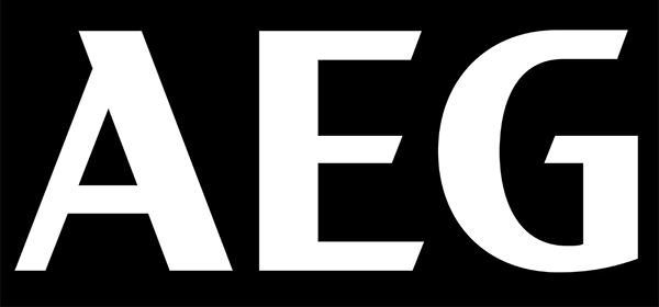 AEG
