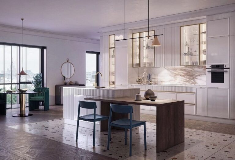 Read more about the article AVILA Gloss
