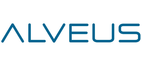 Alveus