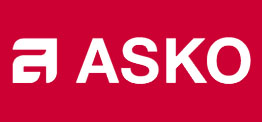 Asko