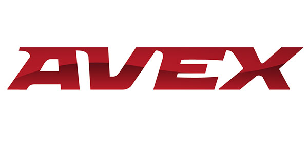 Avex
