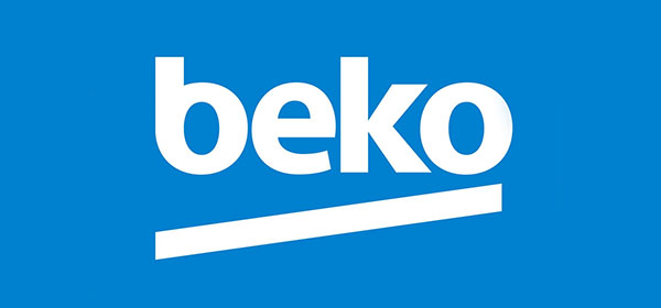Beko