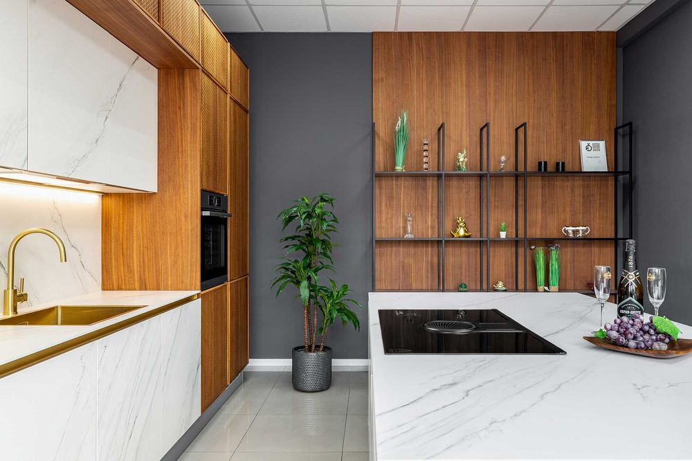 CERAMO