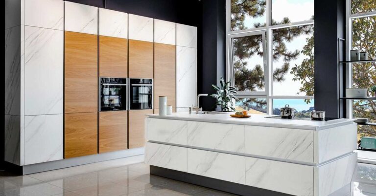 Read more about the article CERAMO