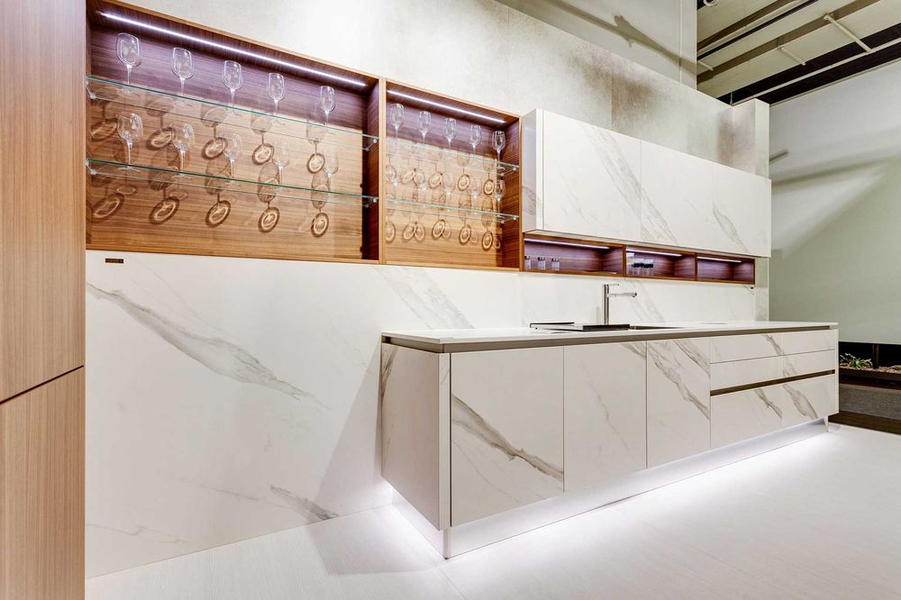 CERAMO