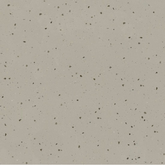 Read more about the article CONCRETE