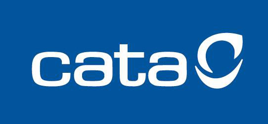Cata