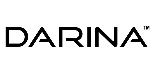 Darina