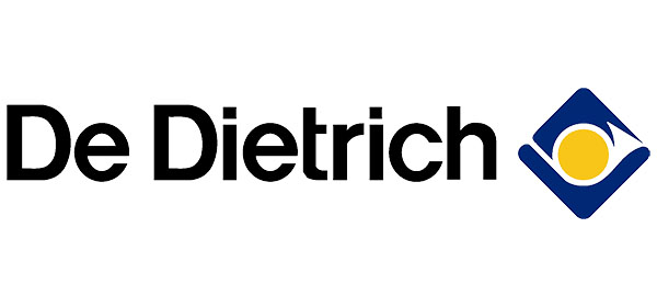 De Dietrich