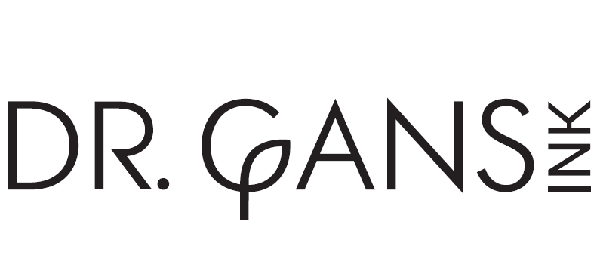 Dr.Gans
