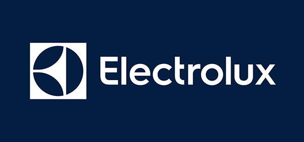 Electrolux