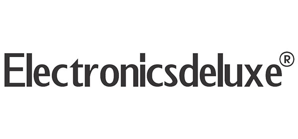 Electronicsdeluxe