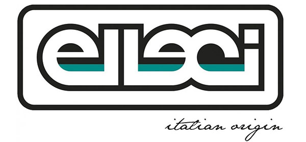 Elleci