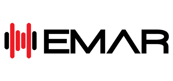 Emar