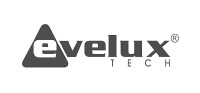 Evelux
