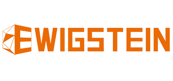 Ewigstein