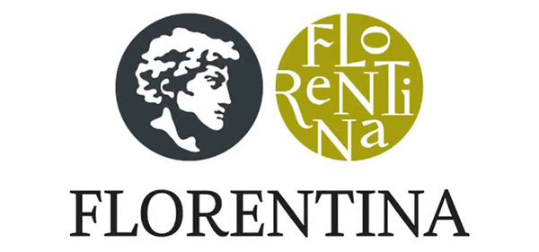 Florentina