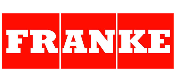 Franke