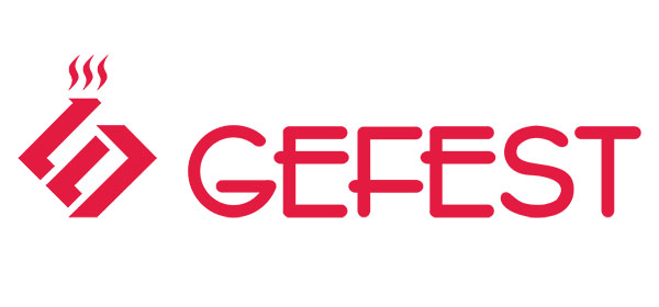 Gefest