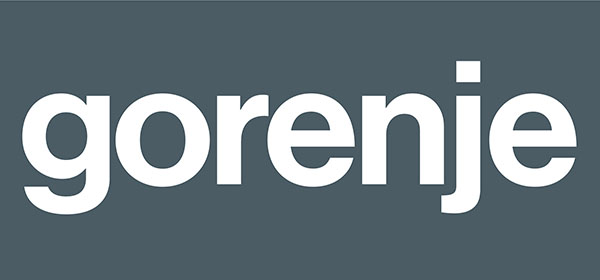 Gorenje