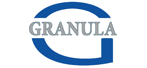 Granula