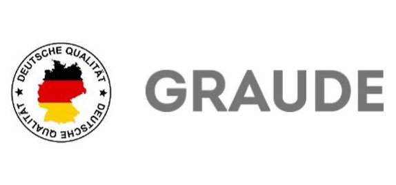 Graude