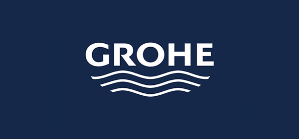 Grohe