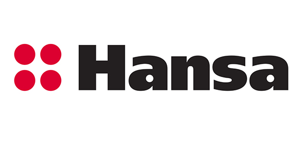 Hansa
