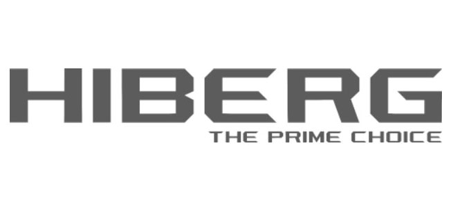 Hiberg