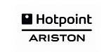 Hotpoint-Ariston