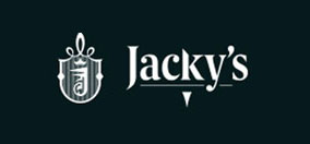 Jacky`s