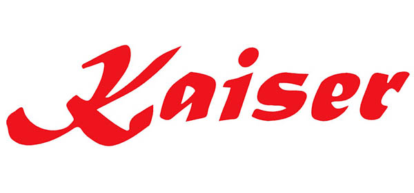 Kaiser