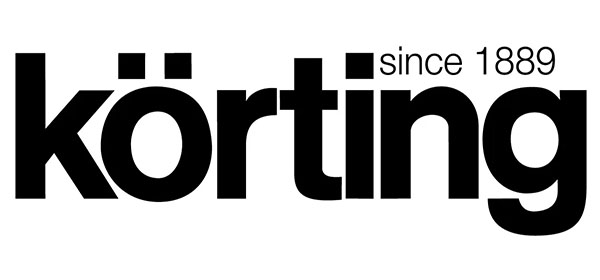 Korting