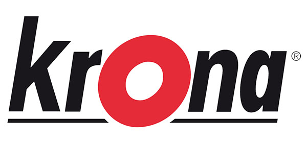 Krona