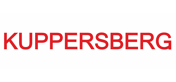 Kuppersberg