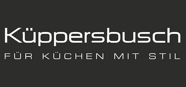 Kuppersbusch