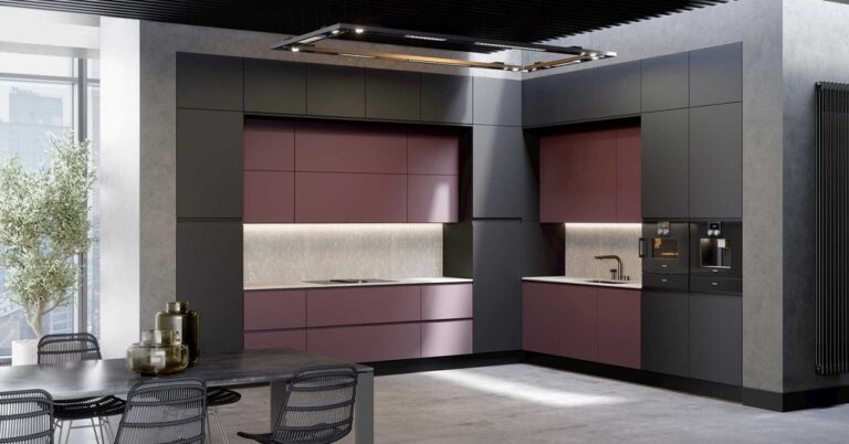 Read more about the article LINEA