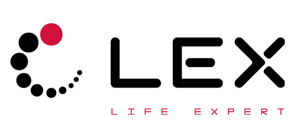 Lex