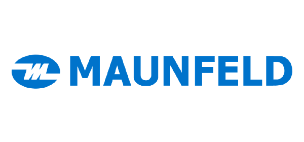 Maunfeld