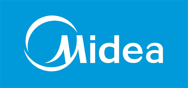 Midea