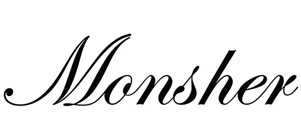 Monsher