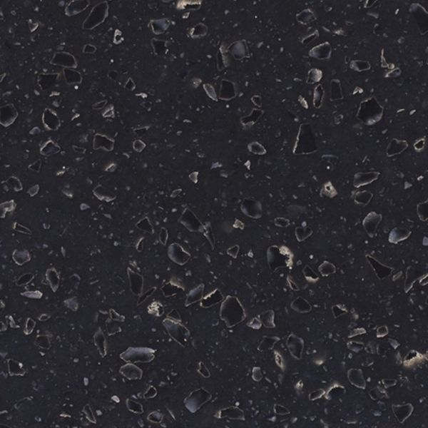 Read more about the article Mosaic