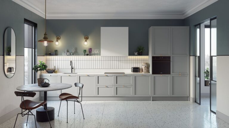 Read more about the article Toledo Norden