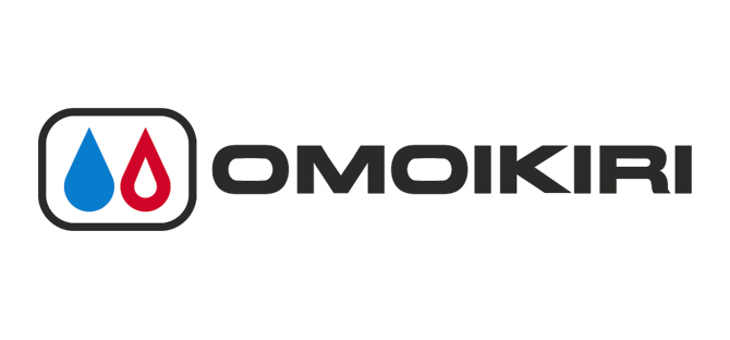 Omoikiri