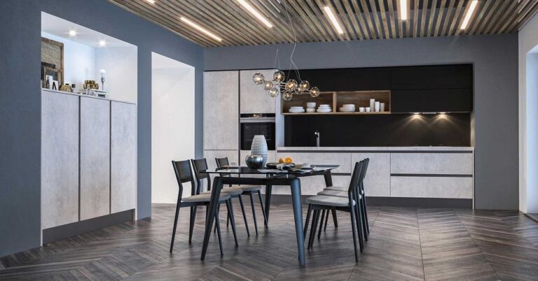 Read more about the article PRESTA