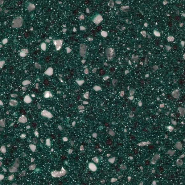 Read more about the article Pebble