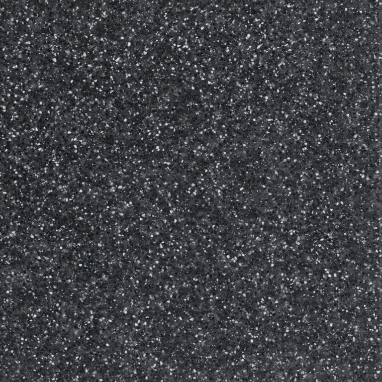 Read more about the article Sanded
