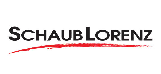 Schaub Lorenz