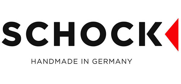 Schock